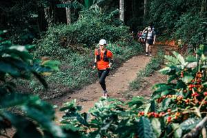 BIB: 
                            <button type="button" onclick="openModal(25840177)" class="btn btn-primary btn-sm float-right btn-popup" data-toggle="modal" data-target=".modal-high-quality">
                        <i class="fas fa-shopping-cart"></i> Add to Cart
                    </button>
                                            <button type="button" onclick="isThisMe(25840177, true)" class="btn btn-success btn-sm float-right btn-popup btn-isme hidden" data-toggle="tooltip" data-placement="bottom" title="นี่คือรูปของคุณใช่ไหม คลิกที่นี่เพื่อเอาเข้าอัลบั้ม">
                        <i class="fas fa-plus"></i> Add to album
                    </button>
                    <button type="button" onclick="isThisMe(25840177, false)" class="btn btn-warning btn-sm float-right btn-popup btn-isnotme hidden">
                        <i class="fas fa-ban"></i> Remove from album
                    </button>